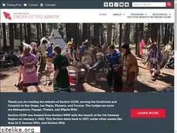 Sites similar to conclaveconclave.com