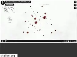 Sites similar to conclaveobscurum.ru