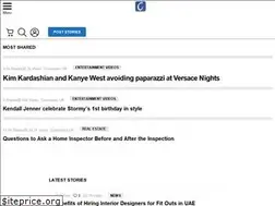 Sites similar to conclud.com