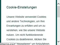 Sites similar to conclude.com