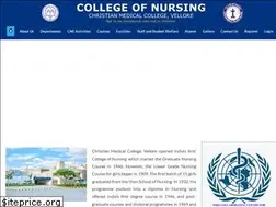 Sites similar to concmc.org