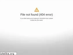 Sites similar to concodesigns.com