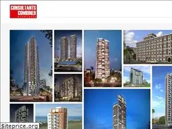 Sites similar to concom.co.in