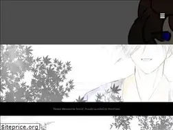 Sites similar to concom.xyz