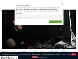 Sites similar to concomitance-music.com
