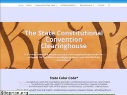 Sites similar to concon.info