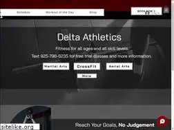 Sites similar to concord-crossfit.com