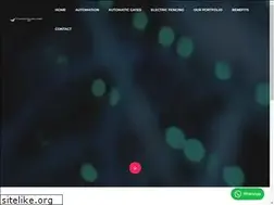 Sites similar to concord-technologies.com