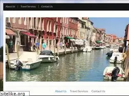 Sites similar to concord-travel.com