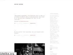 Sites similar to concord.antville.org