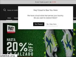 Sites similar to concord.com.mx