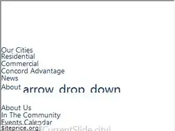 Sites similar to concordadex.com