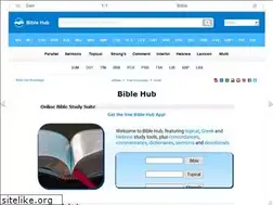 Sites similar to concordances.org