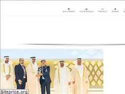 Sites similar to concorde-corodex.com