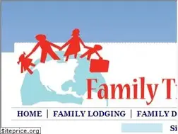 Sites similar to concorde-lafayette.com
