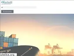 Sites similar to concorde.ae