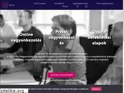 Sites similar to concordealapkezelo.hu