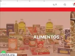 Sites similar to concordepr.com.br