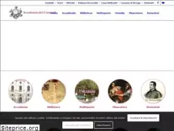 Sites similar to concordi.it