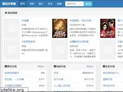 Sites similar to concordia-ssp.org