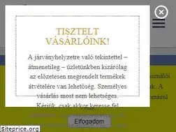 Sites similar to concordia-zipper.hu