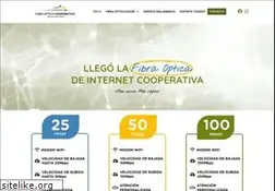Sites similar to concordia.com.ar