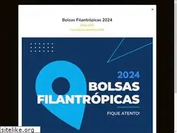 Sites similar to concordia.g12.br