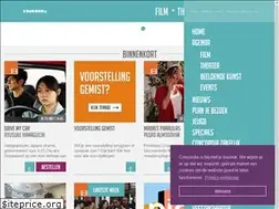 Sites similar to concordia.nl