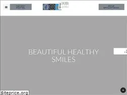 Sites similar to concordiadental.co.uk