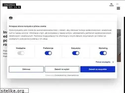Sites similar to concordiadesign.pl