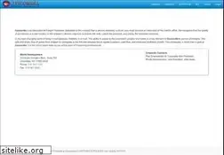 Sites similar to concordiafreight.com