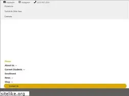 Sites similar to concordials.org