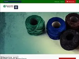 Sites similar to concordiamaquinas.com.br
