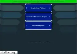 Sites similar to concordiapublishing.com