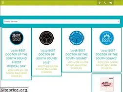 Sites similar to concordiastarmedaesthetics.com
