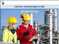 Sites similar to concordiatextiles.com