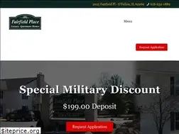 Sites similar to concordmanagement.net