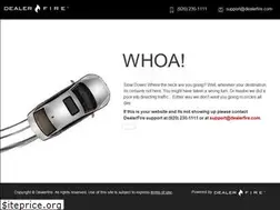 Sites similar to concordmitsubishi.com