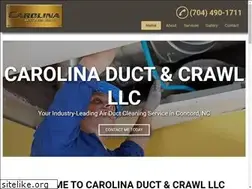 Sites similar to concordmoldinspection.com