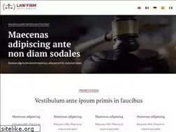 Sites similar to concordtv.org