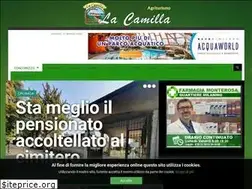 Sites similar to concorezzo.org