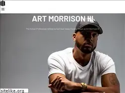 Sites similar to concorn.com
