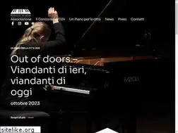 Sites similar to concorsosalagallo.it