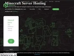 Sites similar to concours-btsbank.com.tn