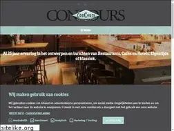 Sites similar to concours-projectbouw.com