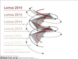 Sites similar to concours.afim-asso.org