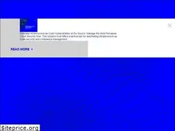 Sites similar to concourselabs.com