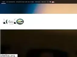 Sites similar to concourselegance.com