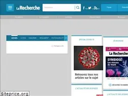 Sites similar to concoursgenerationd2.com
