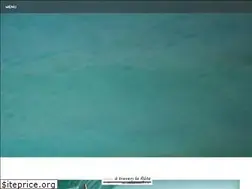 Sites similar to concourslarrieu.com